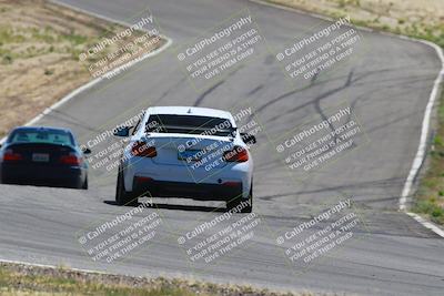 media/Apr-06-2025-Extreme Speed (Sun) [[ad1499d5ff]]/Purple group/Turn 4B/